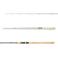 Daiwa Exceler Trad 2,40m 10-40g 2cz S.jpg