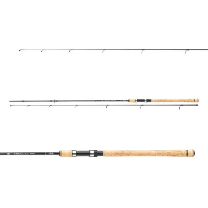 Daiwa Exceler Trad 2,40m 10-40g 2cz S.jpg