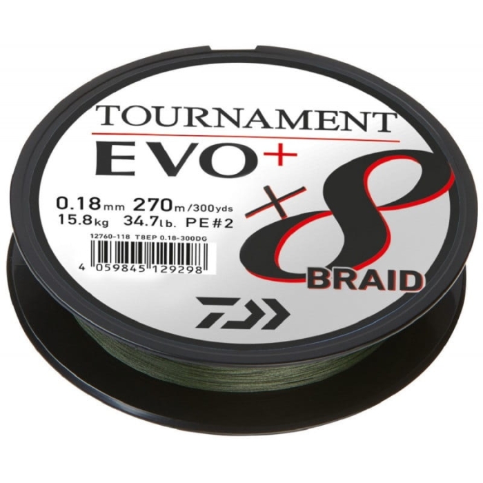 DAIWA TOURNAMENT X8 BRAID EVO+ 0.12mm 270m DG.jpg