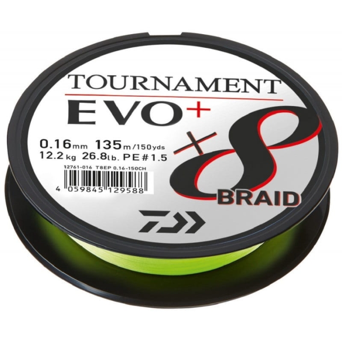 DAIWA TOURNAMENT X8 BRAID EVO+ 0.12mm 270m CH.jpg