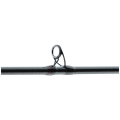 Daiwa Fuego PRD Travel 2.25m 18-64g 4cz C1234.jpg