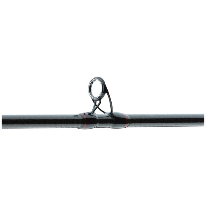 /environment/cache/images/productGfx_126013_700_700/Daiwa-Fuego-PRD-Travel-2.25m-18-64g-4cz-C1234.jpg