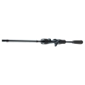 Daiwa Fuego PRD Travel 2.25m 18-64g 4cz C123.jpg