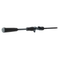 Daiwa Fuego PRD Travel 2.25m 18-64g 4cz C12.jpg