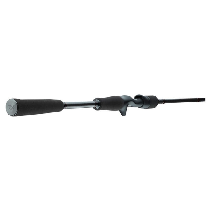 /environment/cache/images/productGfx_126015_700_700/Daiwa-Fuego-PRD-Travel-2.25m-18-64g-4cz-C12.jpg