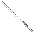 Daiwa Fuego PRD Travel 2.25m 18-64g 4cz C1.jpg