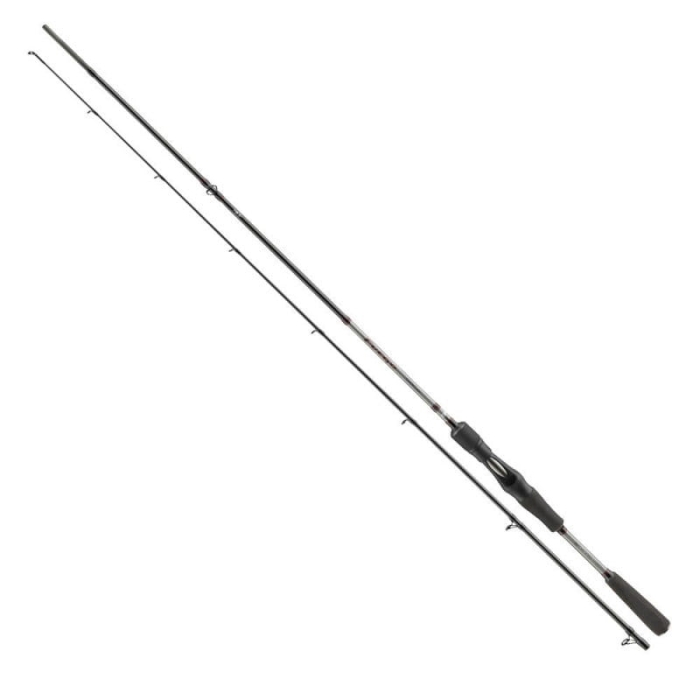 /environment/cache/images/productGfx_126016_700_700/Daiwa-Fuego-PRD-Travel-2.25m-18-64g-4cz-C1.jpg