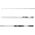 Daiwa Fuego PRD Travel 2.25m 18-64g 4cz C.jpg