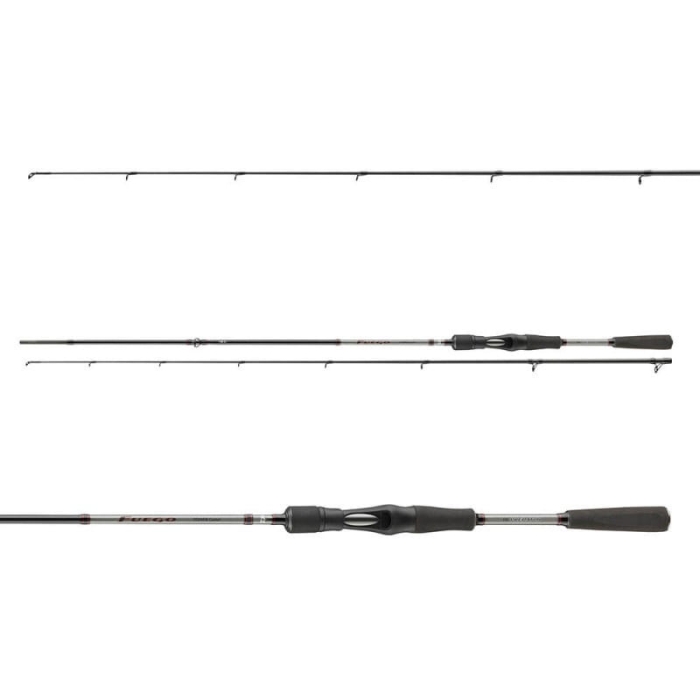 Daiwa Fuego PRD Travel 2.25m 18-64g 4cz C.jpg