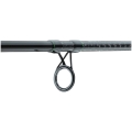 Daiwa Megaforce CF 2,40m 180g 2cz S123.jpg