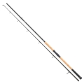 Daiwa Megaforce CF 2,40m 180g 2cz S1.jpg