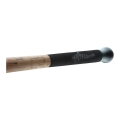 Daiwa Megaforce CF 2,40m 180g 2cz S1234.jpg