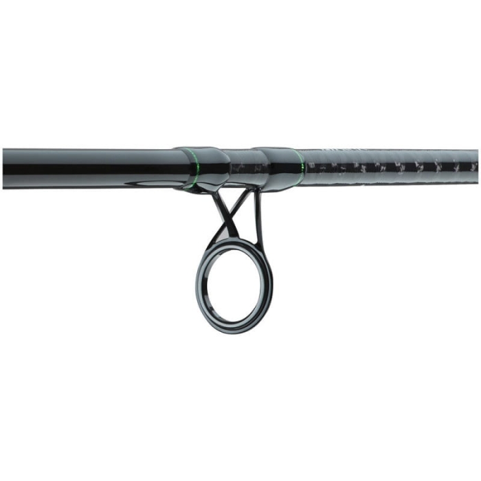 /environment/cache/images/productGfx_126046_700_700/Daiwa-Megaforce-CF-2%2C40m-180g-2cz-S123.jpg