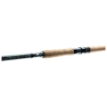 Daiwa Megaforce CF 2,40m 180g 2cz S12.jpg