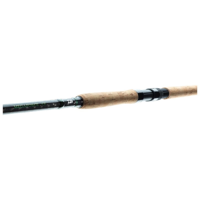 /environment/cache/images/productGfx_126047_700_700/Daiwa-Megaforce-CF-2%2C40m-180g-2cz-S12.jpg