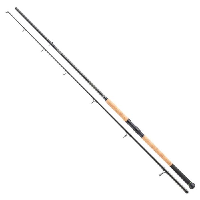 /environment/cache/images/productGfx_126048_700_700/Daiwa-Megaforce-CF-2%2C40m-180g-2cz-S1.jpg