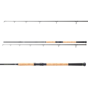 Daiwa Megaforce CF Boje 3,00m 200-600g 2cz S