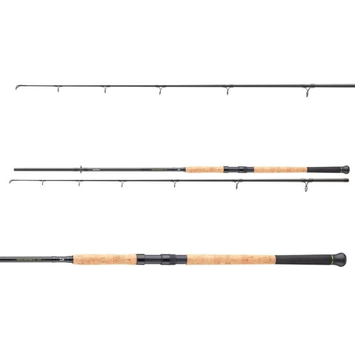/environment/cache/images/productGfx_126049_700_700/Daiwa-Megaforce-CF-2%2C40m-180g-2cz-S.jpg