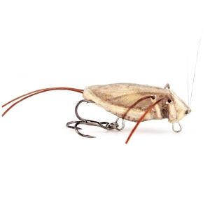Wobler IMAGO LURES Hopper 3,5cm F 1,7g LBC