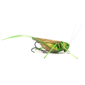 Wobler IMAGO LURES Hopper 4,5cm F 2,7g LBG