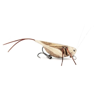 Wobler IMAGO LURES Hopper 4,5cm F 2,7g LBC
