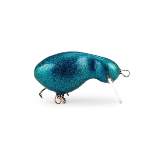 Wobler IMAGO LURES Mamba 3,5cm 3,2g GB