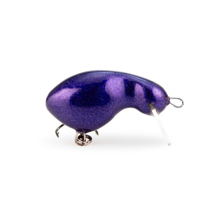 Wobler IMAGO LURES Mamba 3,5cm 3,2g PE.jpg