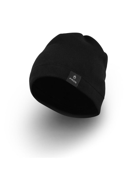 Czapka Pros 780 Czarna.jpg