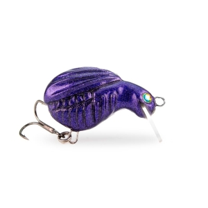 Wobler IMAGO LURES Big Mama 3,5cm 3,5g PE