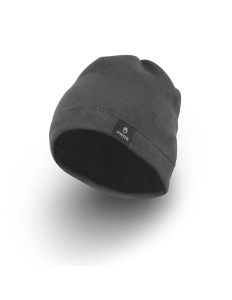 Czapka Pros 780 Szara