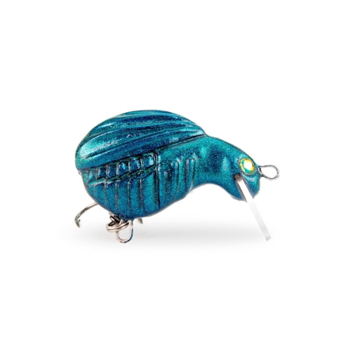 Wobler IMAGO LURES Big Mama 3,5cm 3,5g GB.jpg