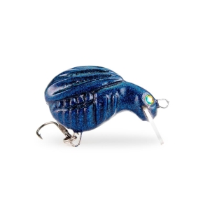 Wobler IMAGO LURES Big Mama 3,5cm 3,5g NB