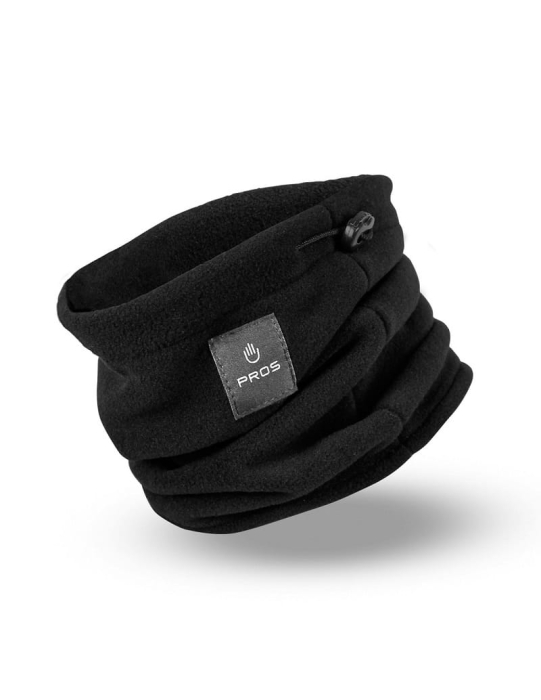 Komin Pros 720-123.jpg