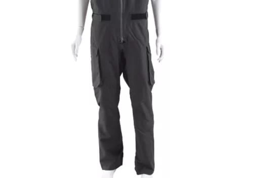 /environment/cache/images/productGfx_126103_700_700/Spodnie-Daiwa-Rainmax-Bibs-Carbon-M1.jpg