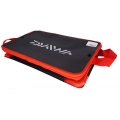 Torba Daiwa EVA Multi-Loader składana M123.jpg
