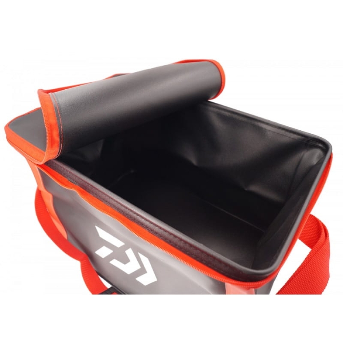 /environment/cache/images/productGfx_126128_700_700/Torba-Daiwa-EVA-Multi-Loader-skladana-M12.jpg