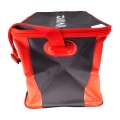 Torba Daiwa EVA Multi-Loader składana M1.jpg