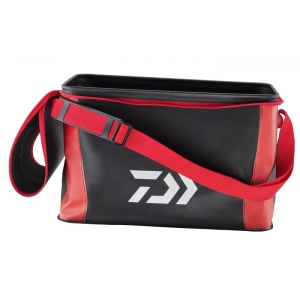 Torba Daiwa EVA Multi-Loader składana M