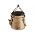 Wiadro na żywca Daiwa EVA1.jpg
