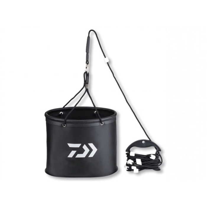 /environment/cache/images/productGfx_126138_700_700/Wiaderko-Daiwa-do-nabierania-wody.jpg