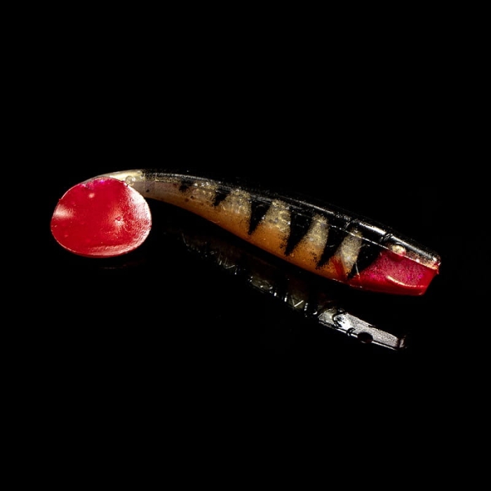 Relax KINGSHAD 4 10cm TG116ORR 4szt.jpg