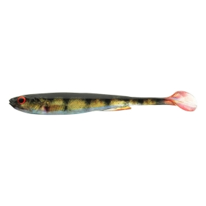PX Real Slim Shady Live 10,5cm REP 1szt