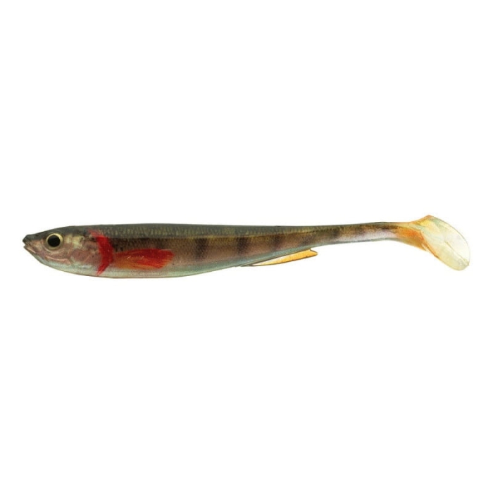 PX Real Slim Shady Live 7,5cm GOP 1szt.jpg