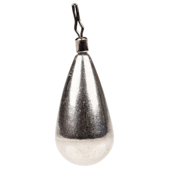 Strike King Ciężarek Tour Grade Tungsten 21.3g.jpg