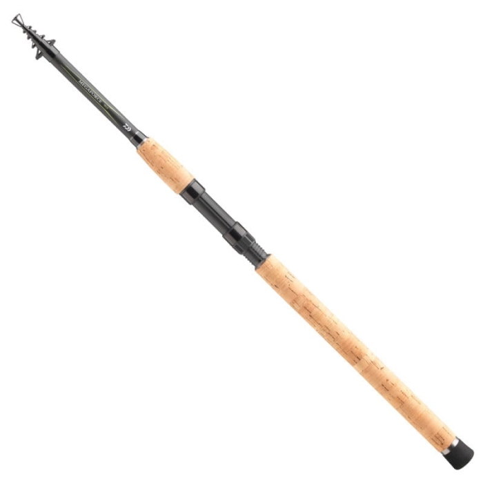/environment/cache/images/productGfx_126173_700_700/Daiwa-Megaforce-Tele-2%2C40m-7-25g1.jpg