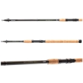 Daiwa Megaforce Tele 2,40m 7-25g.jpg