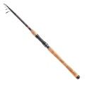 Wędka Daiwa Ninja X Tele 2,40m 10-30g123.jpg