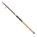 Wędka Daiwa Ninja X Tele 2,40m 10-30g12.jpg