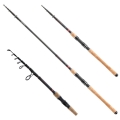 Wędka Daiwa Ninja X Tele 2,40m 10-30g1.jpg