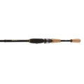 Wędka Daiwa Ballistic X Tele Spin - 2,10m 7-21g12.jpg